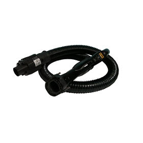 サポート 電気掃除機 MC-SR35G | 掃除機・クリーナー | Panasonic