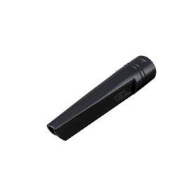 める♡♡24時間以内発送❗️❗️Panasonic 購入 すき間ノズル AMV97Q-LH0 | 消耗品・別売品 | Panasonic