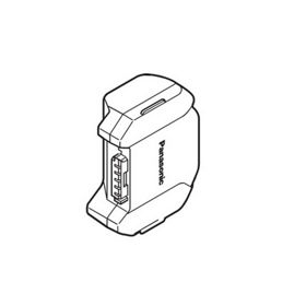 MC-BR30G サポート - 電気掃除機 | 掃除機・クリーナー | Panasonic