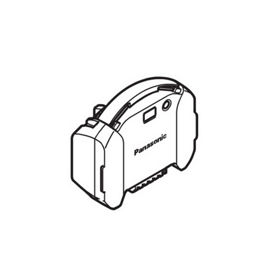 MC-HS700G サポート - 電気掃除機 | 掃除機・クリーナー | Panasonic