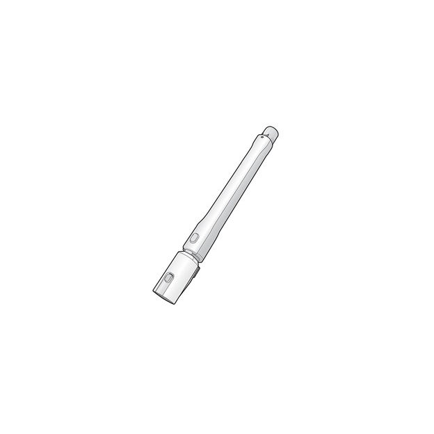 購入 伸縮自在延長管 AMV99P-HX0L | 消耗品・別売品 | Panasonic