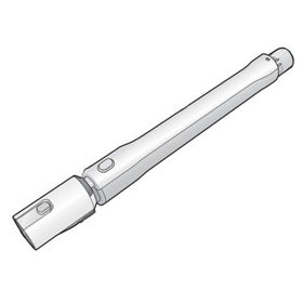 AMV99P-J707_common_pc?fit=