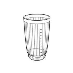 サポート 業務用ミキサー MX-152S | ミキサー・ジューサー | Panasonic