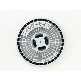 Panasonic 電気式　NH-D502P Amazon | Panasonic 衣類乾燥機 5kg NH-D502P-W | パナソニック