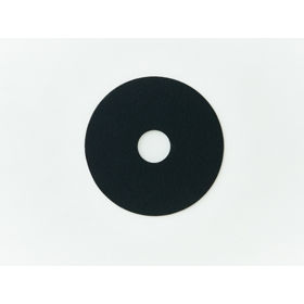 替フィルタ&取説付】Panasonic NH-D603 衣類乾燥機 6kg