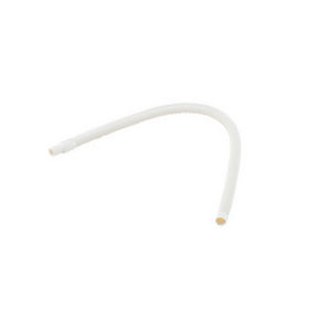 美品　通電動作OK　パナソニック　NH-D402P 衣類乾燥機4㎏　新品ホース付 Amazon | Panasonic 衣類乾燥機 4kg NH-D402P-W | パナソニック