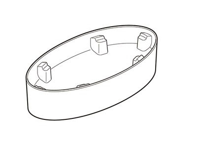 Panasonic - (新品未開封)Panasonic NI-CFS760-C [アイボリー] ヨドバシ.com - パナソニック Panasonic 衣類スチーマー 大容量
