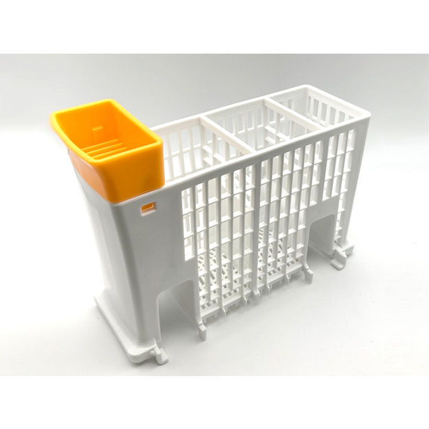 購入 小物入れA ANP1189-2E0 | 消耗品・別売品 | Panasonic