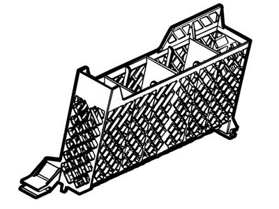 小物入れ FA10318LE1 Panasonic Panasonic（パナソニック