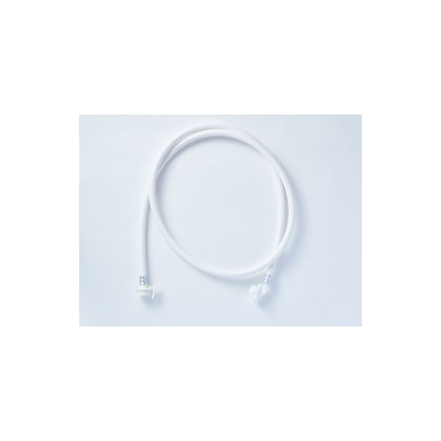ANP1251-7235 購入 - 食器洗い乾燥機用給水ホース | 消耗品・別売品