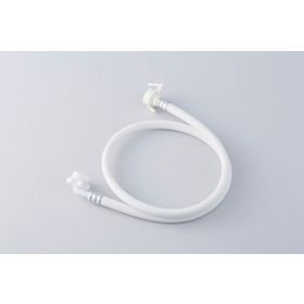 使用頻度極小 Panasonic食洗機 NP-TR6 オーバーホール