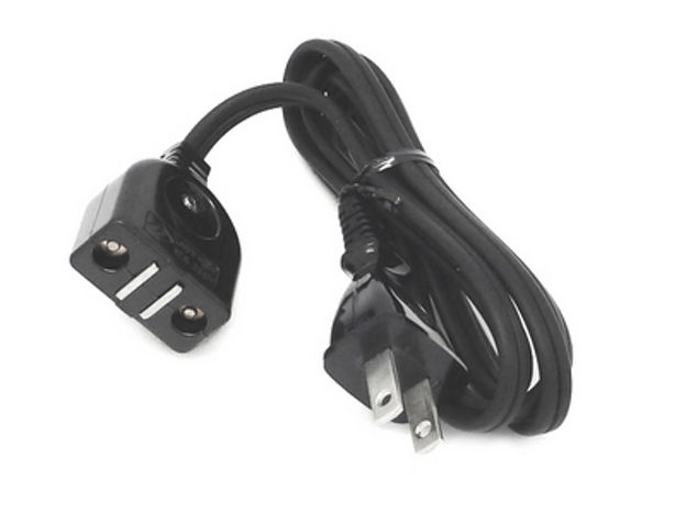 購入 電源コード(12A) APN07-500-KU | 消耗品・別売品 | Panasonic 購入 電源コード(12A) APN07-500-KU | 消耗品・別売品 | Panasonic