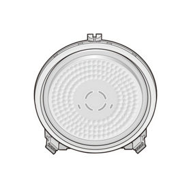SR-FD189 サポート - IHジャー炊飯器 | 炊飯器 | Panasonic
