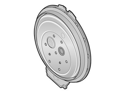 購入 ふた加熱板 ARB96-G97JPU | 消耗品・別売品 | Panasonic