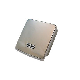 SR-STS100 サポート - スチームIHジャー炊飯器 | 炊飯器 | Panasonic