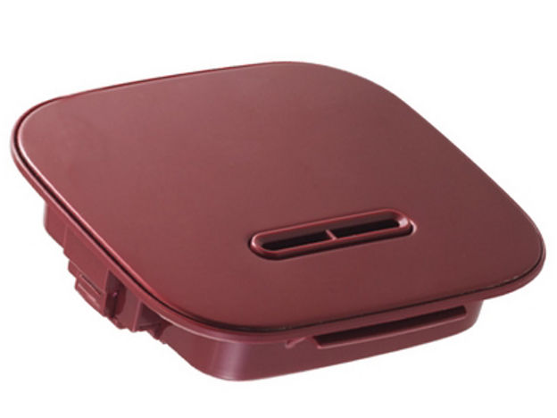 購入 蒸気ふた ARC00-G90DLU | 消耗品・別売品 | Panasonic 購入 蒸気ふた ARC00-G90DLU | 消耗品・別売品 | Panasonic