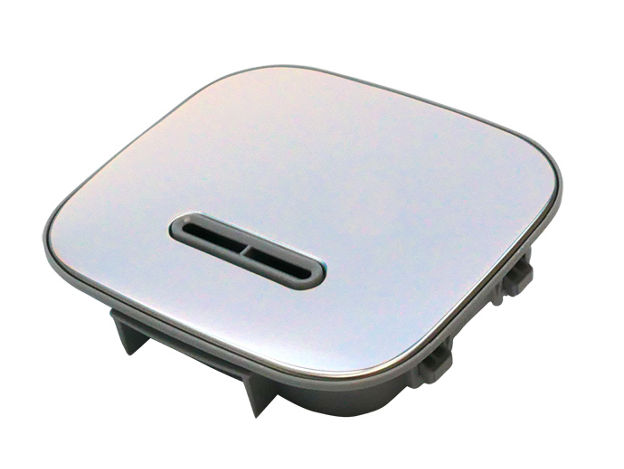 購入 蒸気ふた(ホワイト) ARC00-G90E6U | 消耗品・別売品 購入 蒸気ふた(ホワイト) ARC00-G90E6U | 消耗品・別売品