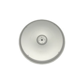 SR-PGB36P サポート - 業務用IHジャー炊飯器 | 炊飯器 | Panasonic