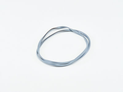 ratree　　２台口　SR-PGC54A 購入 内ふたパッキン ARC89-629 | 消耗品・別売品 | Panasonic