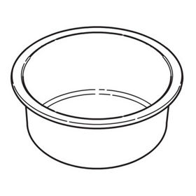 SR-PGB54P サポート - 業務用IHジャー炊飯器 | 炊飯器 | Panasonic