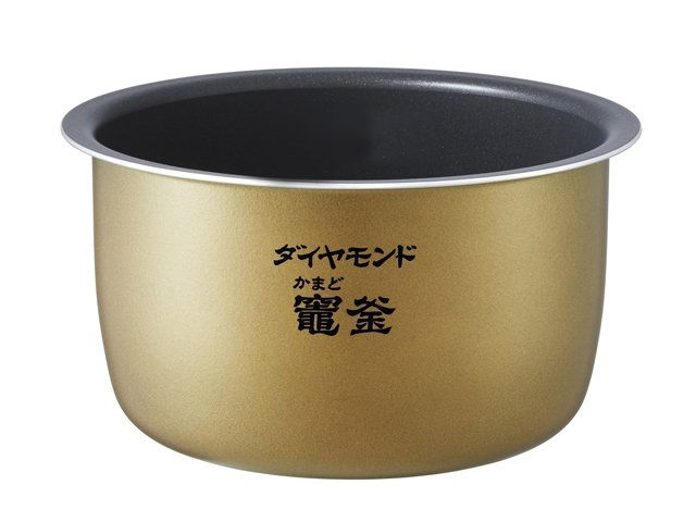 半額ストア 購入 内釜 Panasonic | 消耗品・別売品 | ARE50-K54 消耗品・アクセサリ