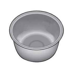 SR-MPB180 サポート - 可変圧力IHジャー炊飯器 | 炊飯器 | Panasonic
