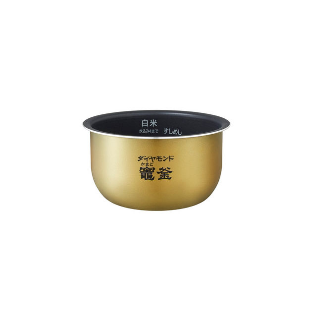 ARE50-L98 内釜 Panasonic ARE50-L98 購入 - 内釜 | 消耗品・別売品 | Panasonic