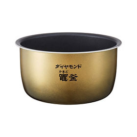 SR-UNX101 サポート - IHジャー炊飯器 | 炊飯器 | Panasonic