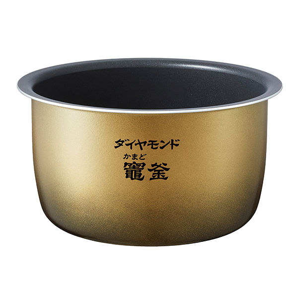 購入 内釜 ARE50-M77 | 消耗品・別売品 | Panasonic 