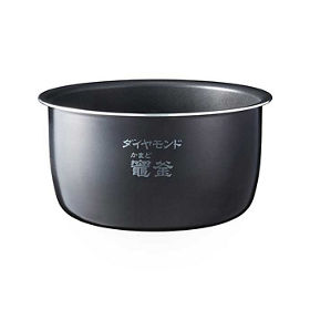 SR-NB102 サポート - 圧力IHジャー炊飯器 | 炊飯器 | Panasonic