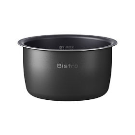 SR-V10BA サポート - 可変圧力IHジャー炊飯器 | 炊飯器 | Panasonic