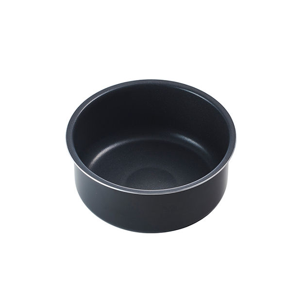 購入 内釜 ARE50-N14 | 消耗品・別売品 | Panasonic