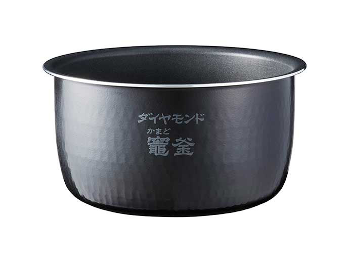 ARE50-N30 購入 - 内釜 | 消耗品・別売品 | Panasonic