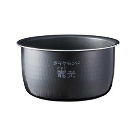 SR-NA102 サポート - 圧力IHジャー炊飯器 | 炊飯器 | Panasonic