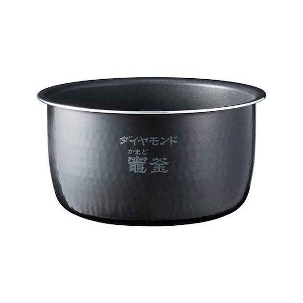 ARE50-N30 購入 - 内釜 | 消耗品・別売品 | Panasonic
