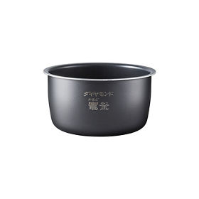 SR-R10A サポート - 圧力IHジャー炊飯器 | 炊飯器 | Panasonic
