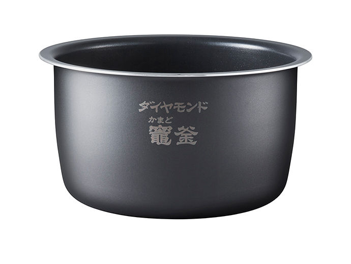 パナソニック 炊飯器 内釜 ARE50-G62 601417 パナソニック 内釜 単品