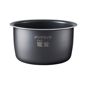 SR-M10A サポート - 可変圧力IHジャー炊飯器 | 炊飯器 | Panasonic
