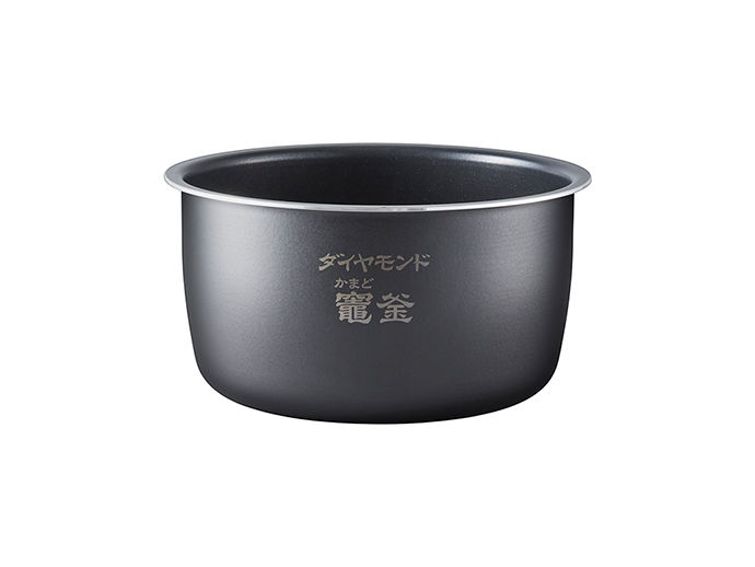 購入 内釜 ARE50-N59 | 消耗品・別売品 | Panasonic