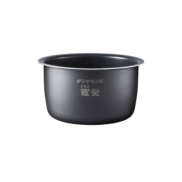 Panasonic - Panasonic 炊飯器 内釜 ARE50-B65 楽天市場】炊飯器 内釜 パナソニック are50-b65の通販