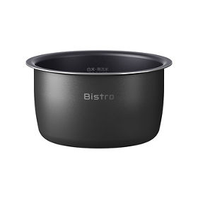 SR-V18BB サポート - 可変圧力IHジャー炊飯器 | 炊飯器 | Panasonic