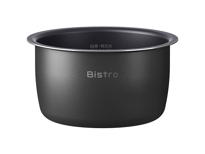 購入 内釜 ARE50-N82 | 消耗品・別売品 | Panasonic