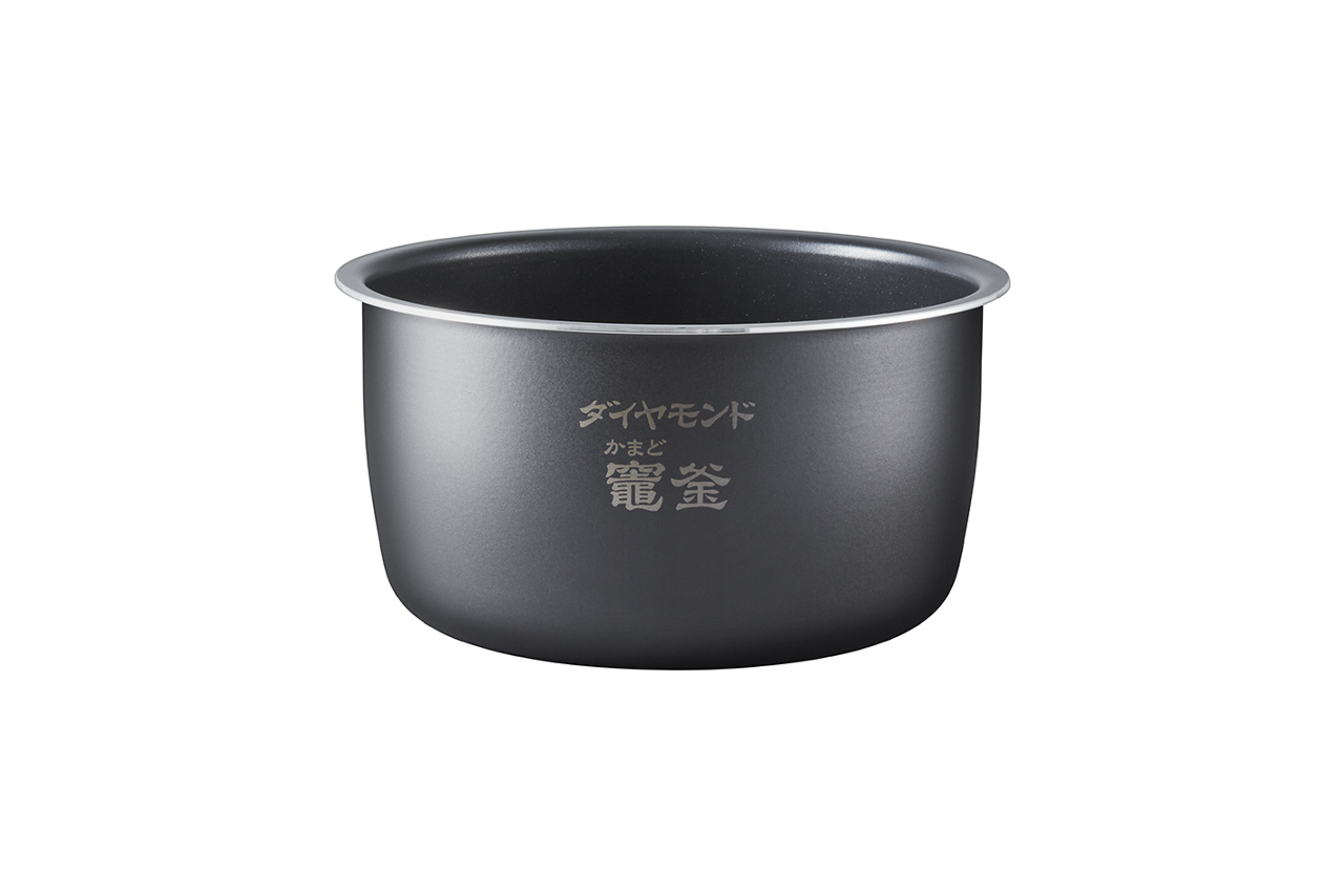 購入 内釜 ARE50-N97 | 消耗品・別売品 | Panasonic