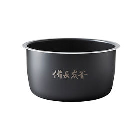 SR-H10B サポート - IHジャー炊飯器 | 炊飯器 | Panasonic