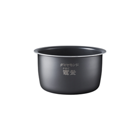 SR-X910D サポート - 可変圧力IHジャー炊飯器 | 炊飯器 | Panasonic