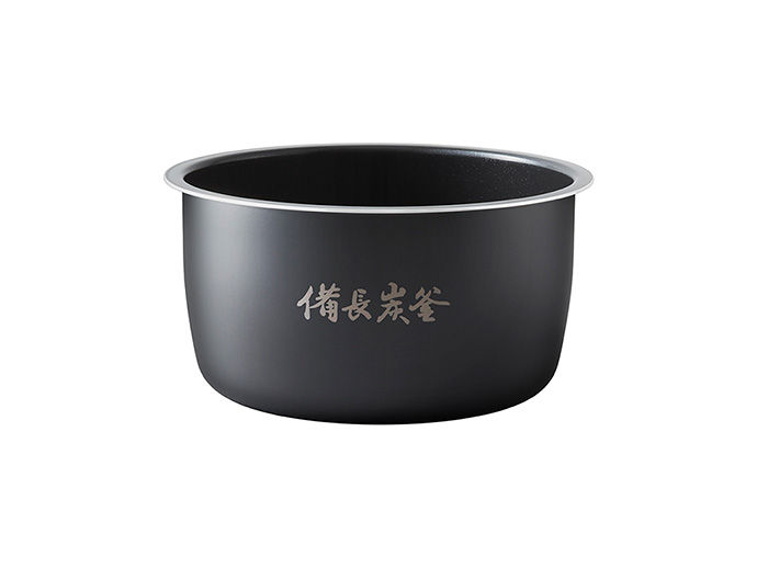 ARE50-P51 購入 - 内釜 | 消耗品・別売品 | Panasonic