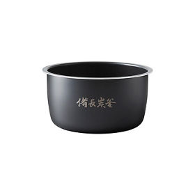SR-N310D サポート - 可変圧力IHジャー炊飯器 | 炊飯器 | Panasonic