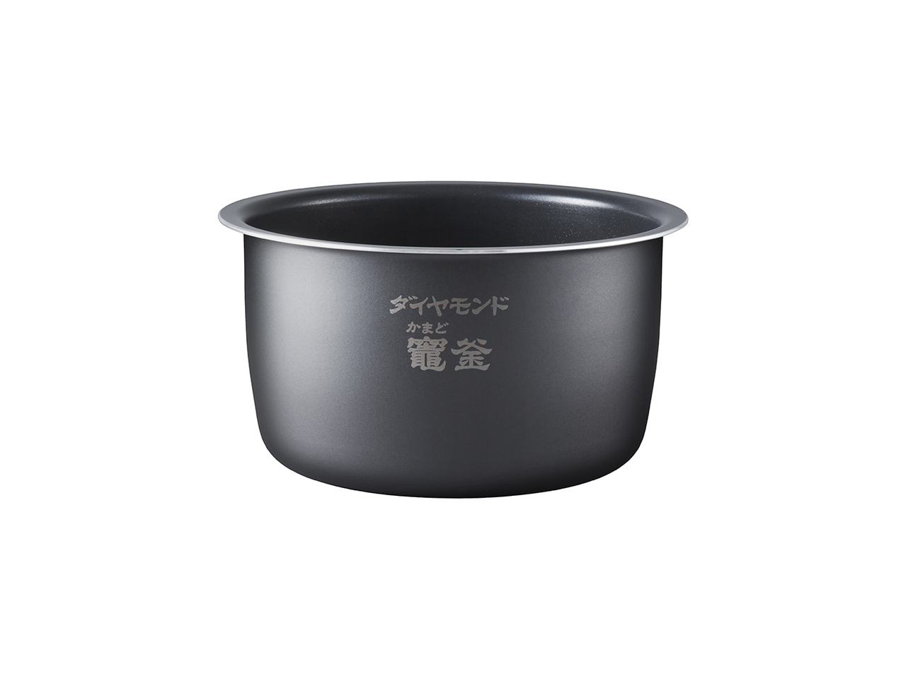 ARE50-P63 概要 - 内釜 | 消耗品・別売品 | Panasonic