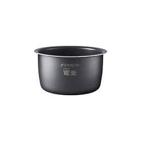 SR-X710D サポート - 可変圧力IHジャー炊飯器 | 炊飯器 | Panasonic