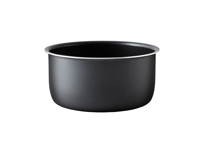 ARE50-P80 概要 - 内釜 | 消耗品・別売品 | Panasonic